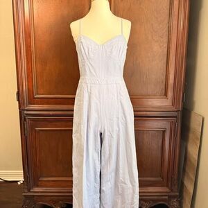 Chelsea & Violet jumpsuit